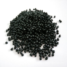 Black Polyamide hot melt adhesive used in PCB, mobile phone battery etc